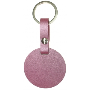 Keyrings Clover BA88kr