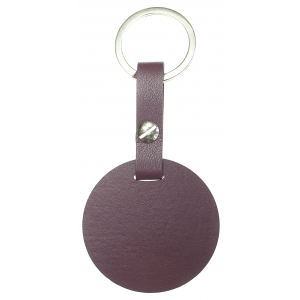 Keyrings Heart BA73kr