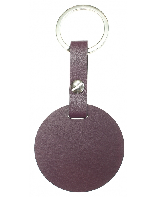 Keyrings Heart BA73kr