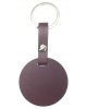 Keyrings Heart BA73kr
