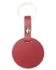 Keyrings Circle BA72kr