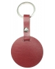 Keyrings Heart BA51kr