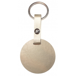 Keyrings Geometry BA80kr