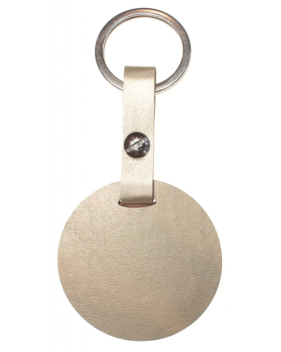 Keyrings Geometry BA80kr