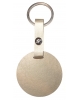 Keyrings Geometry BA80kr
