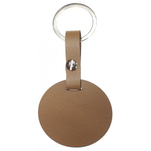 Keyrings Geometry BA62kr