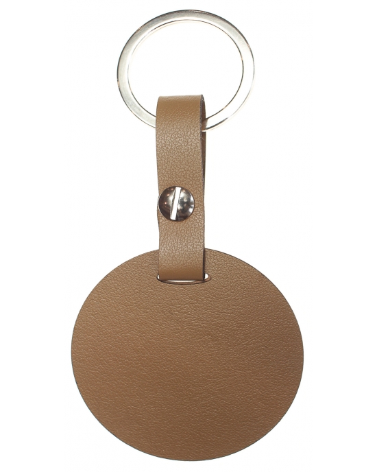 Keyrings Geometry BA62kr