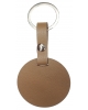 Keyrings Geometry BA62kr