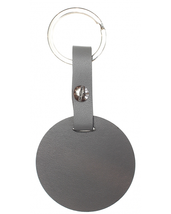 Keyrings Dog BA133kr