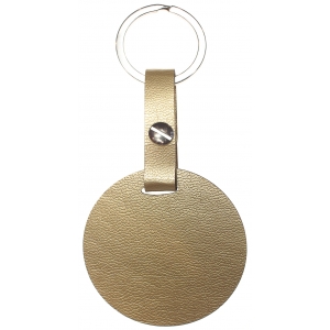 Keyrings Geometry BA58kr