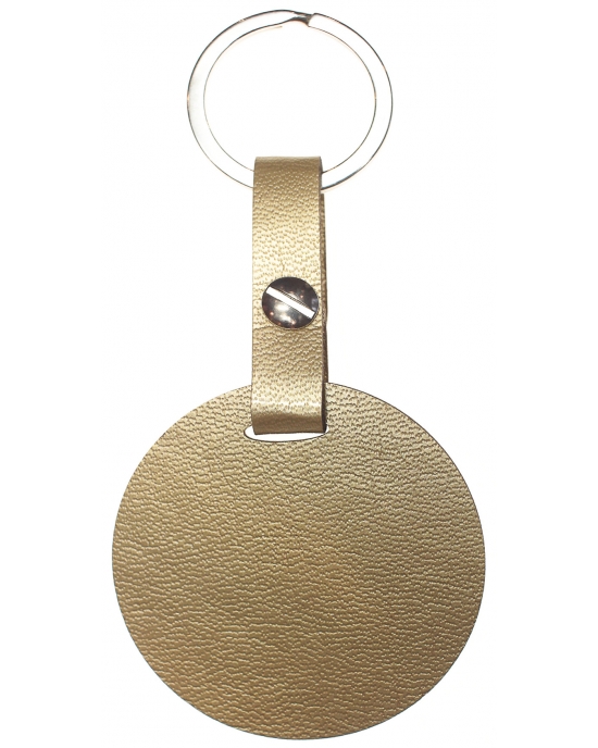 Keyrings Geometry BA58kr