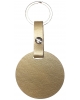 Keyrings Geometry BA58kr