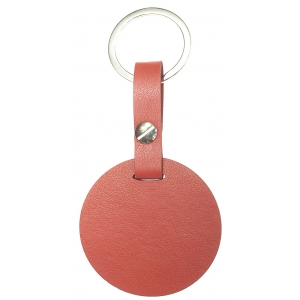 Keyrings Ornament BA54kr