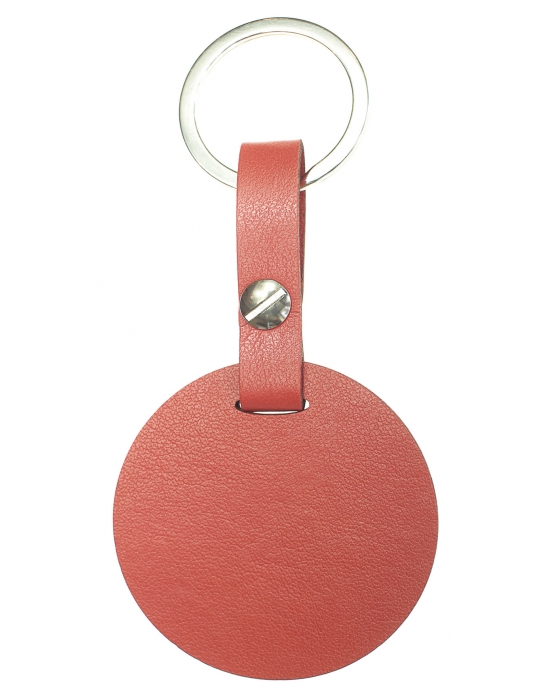 Keyrings Ornament BA54kr