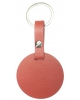 Keyrings Ornament BA54kr