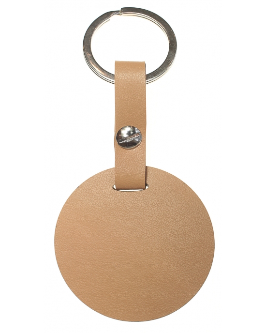 Keyrings Bear BA131kr
