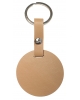 Keyrings Bear BA131kr
