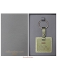 Keyrings Geometry BA39kkr