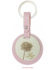 Gift sets Clover GSH28cl1