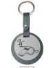 Keyrings Sports BA91kr