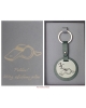 Keyrings Sports BA91kr