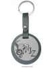 Keyrings Music BA92kr