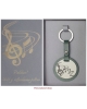 Keyrings Music BA92kr