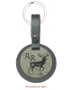 Keyrings Deer BA122kr
