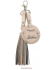 Keyrings Dragonflies BAT21
