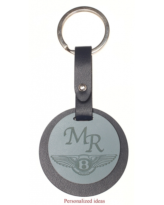 Keyrings Bentley BA101kr
