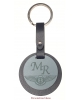 Keyrings Bentley BA101kr