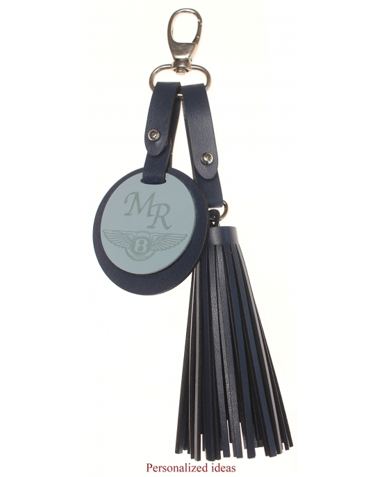 Keyrings Bentley BAT101