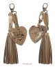 Keyring Poppy CDH80BAT