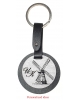 Keyrings Windmills BA124kr