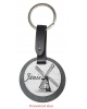 Keyrings Windmills BA124kr