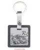 Keyrings Fish BA110kkr
