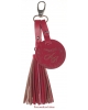 Keyrings Dragonflies BAT21