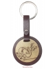 Keyrings ART BA114kr