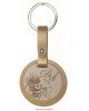Keyrings Clover BA88kr