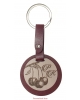 Keyrings Cherry BA115kr