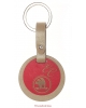Keyrings Skoda BA118kr