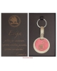 Keyrings Skoda BA118kr