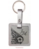 Keyrings Football BA116kkr