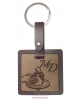 Keyrings Ceramics BA117kkr