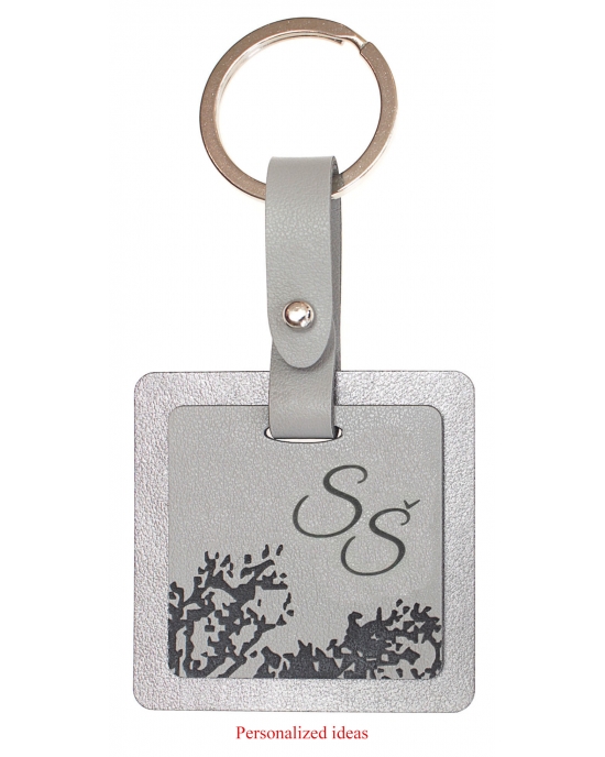 Gift sets Tree GS102tr