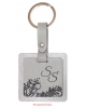 Gift sets Tree GS102tr
