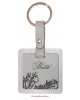 Gift sets Tree GS102tr