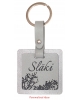 Keyrings Tree BA128kkr