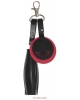 Keyrings Mini Cooper BAT19
