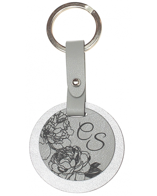 Gift sets Peonies GS126pe